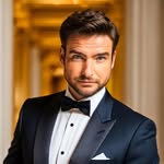 Tony Ventura Tecnologia