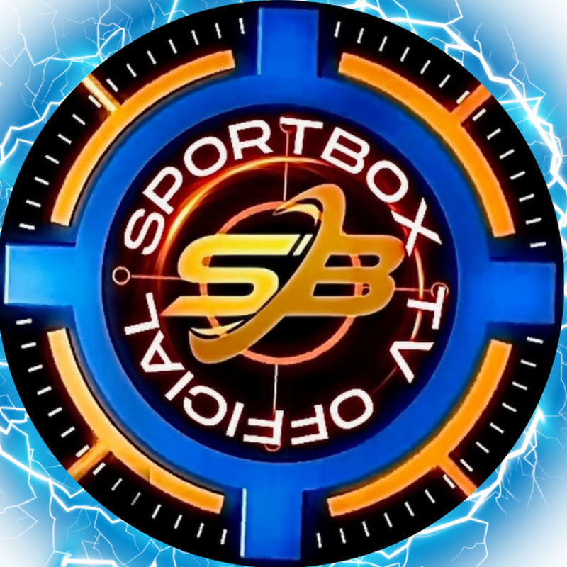SportBox TV News