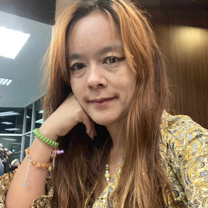 🌹Tutor Yokfa Maths 🎁🐱🐶