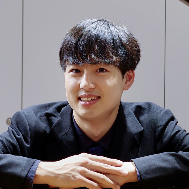 ビッキー🎹Bicky Music Studio