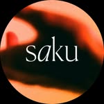 Saku Agency