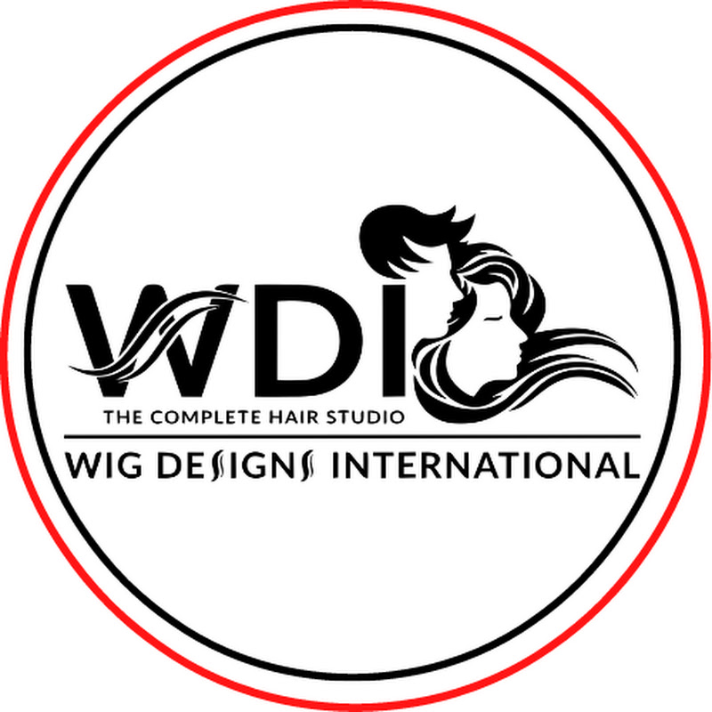 Wdi Hair Studio