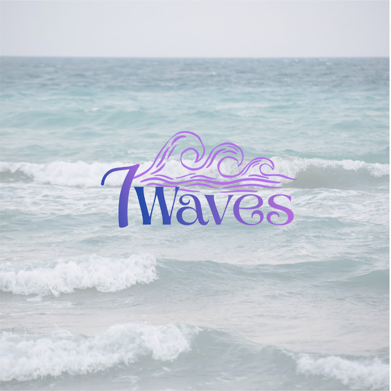 7waves