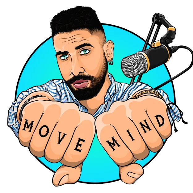 _movemind_
