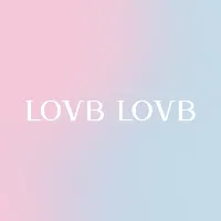 LOVB LOVB