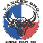Yankee BBQ Smokehouse & Tavern