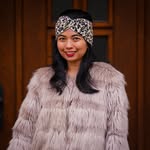 SLV 💫 | Content Creator