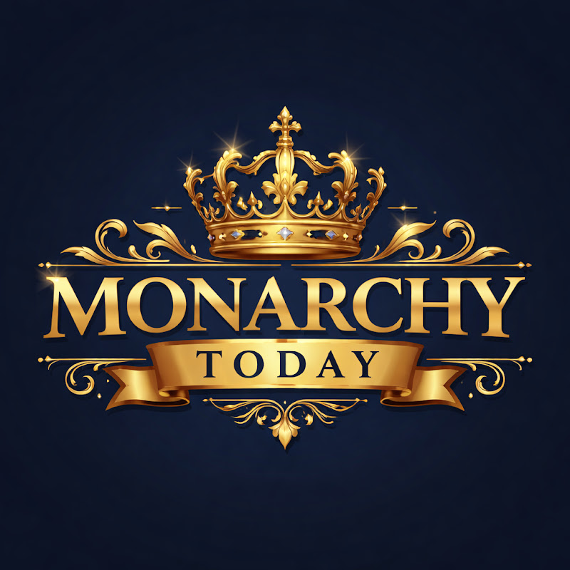 Monarchy Today