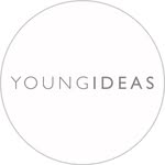 Young Ideas