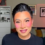 Keian Delgado