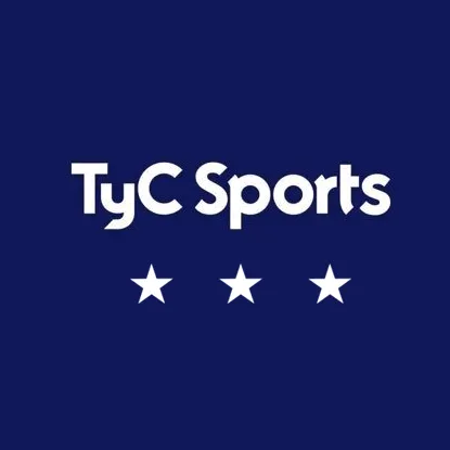 TyC Sports