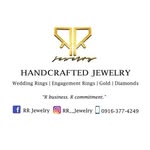 RR Jewelry