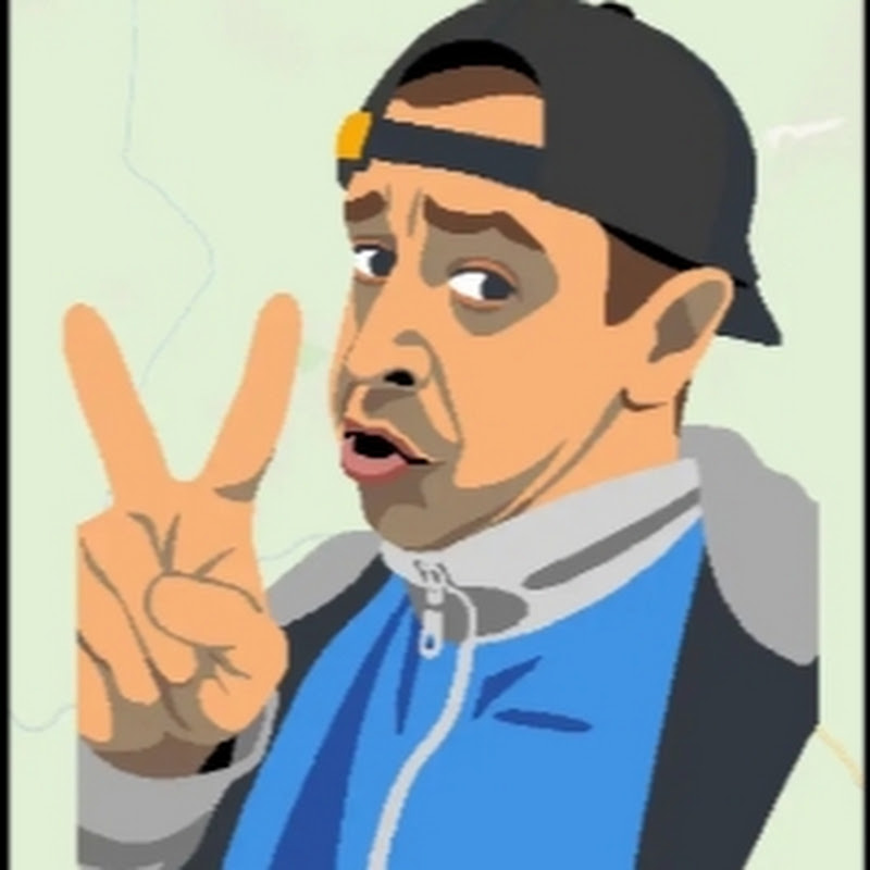 ALBERTI KUPPER