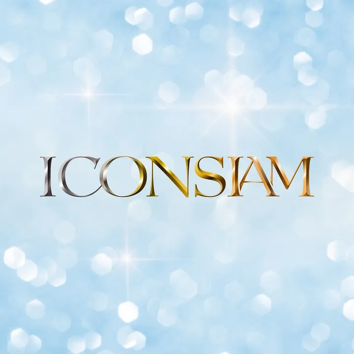 ICONIC.ICONSIAM