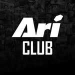 Ari Club