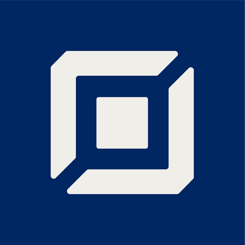 UniFECAF