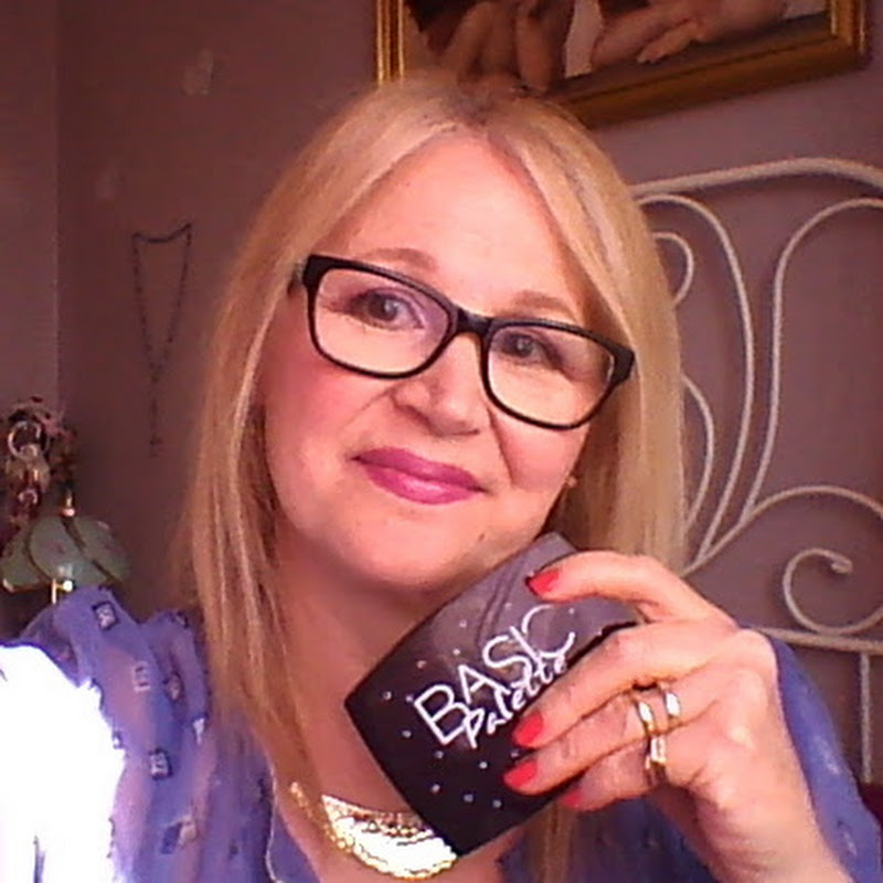 UnaCasalingaPerAmica