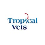 Tropical Vets
