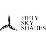 50skyshades