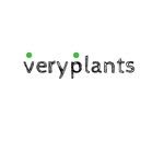 Veryplants