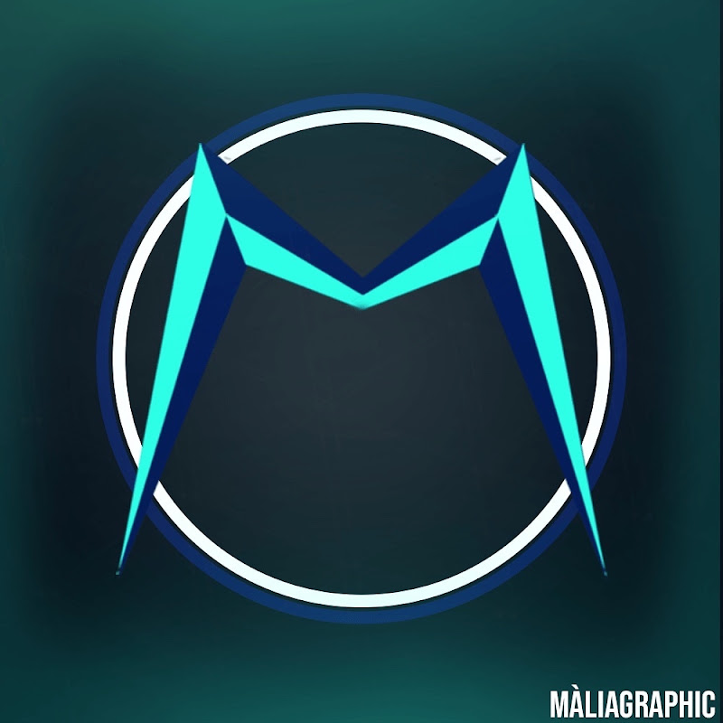 Marax11