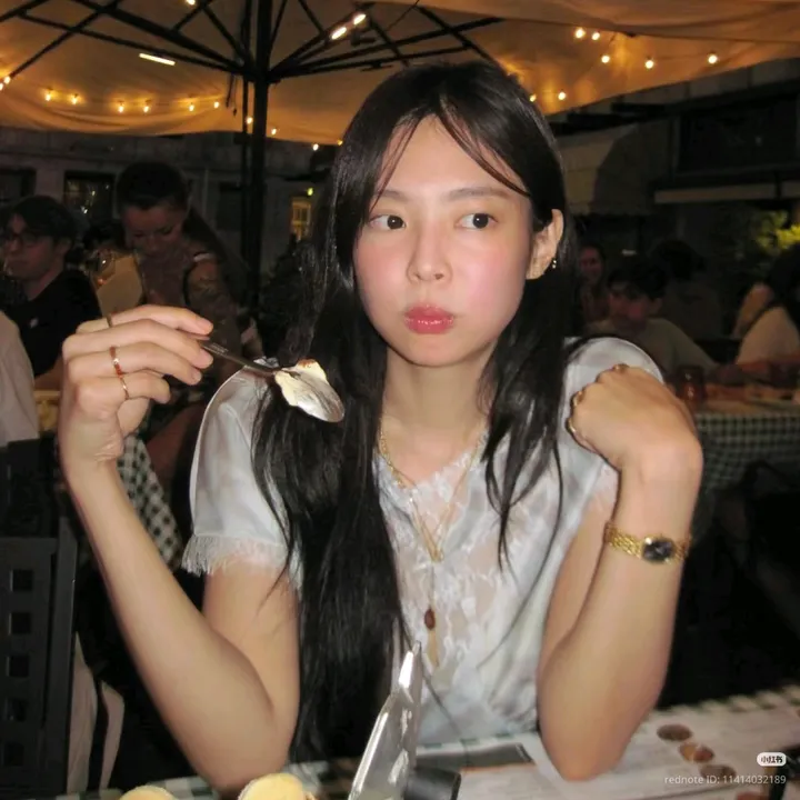 마차