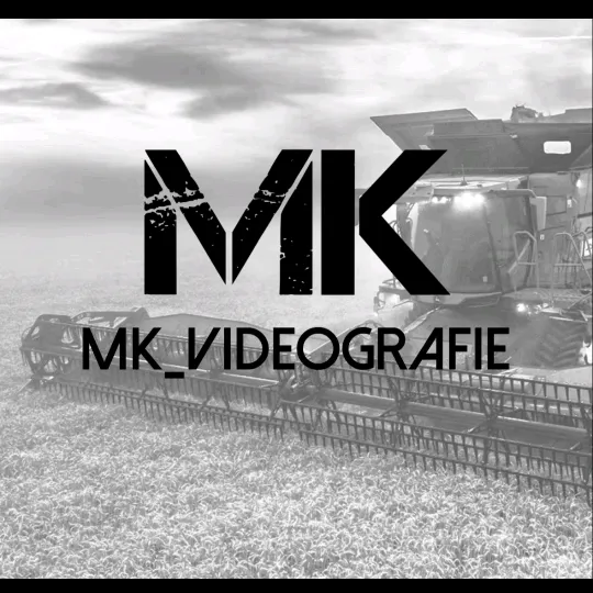 mk_videografie