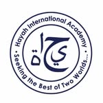 Hayah International Academy