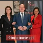 GrimaldiCasiraghi