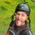 Mateus pires (pardal)