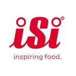 iSi Culinary