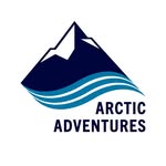 Arctic Adventures Iceland