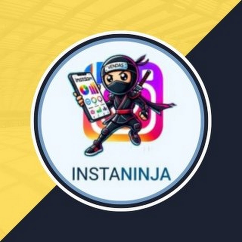 INSTANINJA