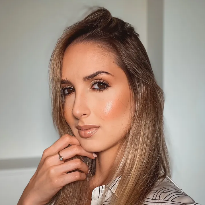 Isabela Palacio Urib