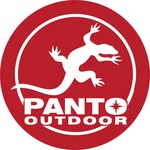 pantooutdoor