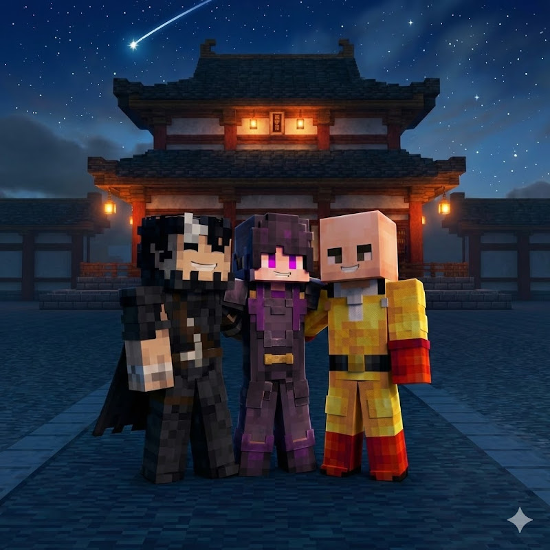 EKO