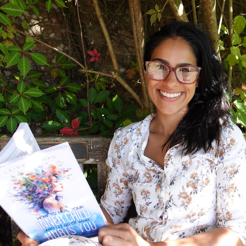 Tales for Little Learners with Shabana 📚