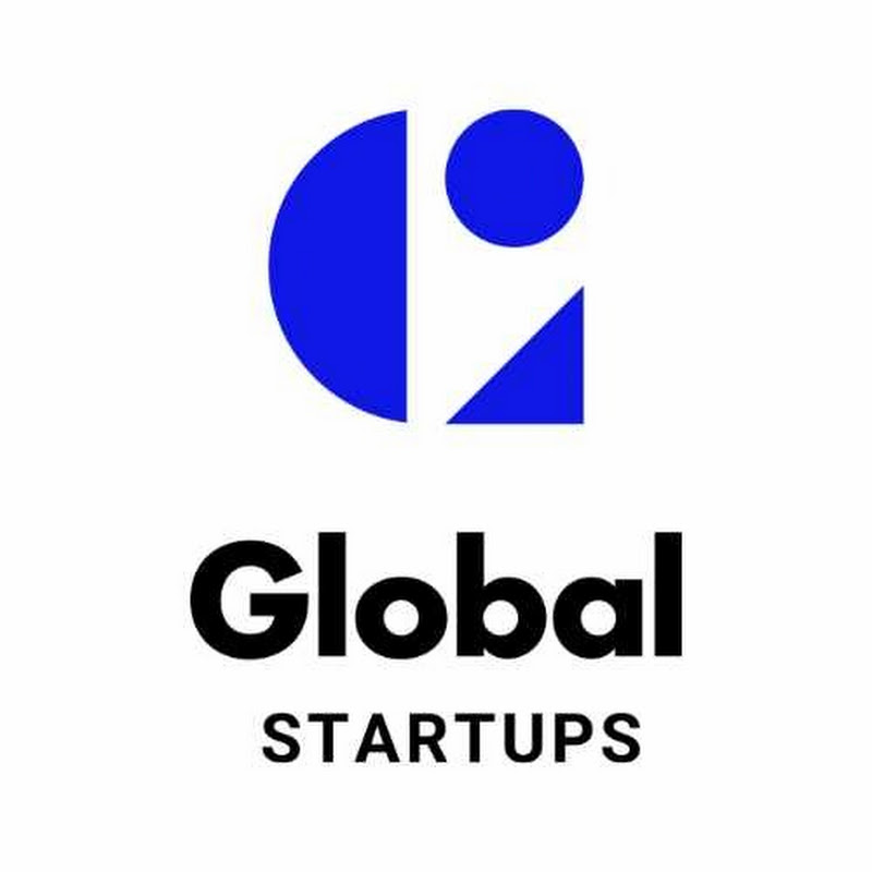 Global Startups