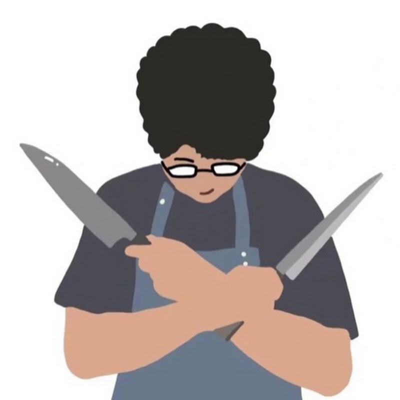 Raythesharpener