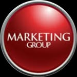 MARKETING STRATEGY MENTOR