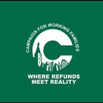 Campaign For Working Families