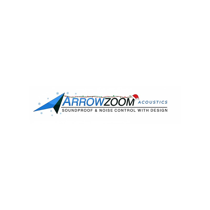 Arrowzoom Acoustics
