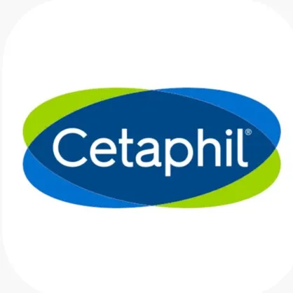 Cetaphil Benelux