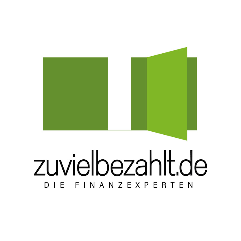 zuvielbezahlt