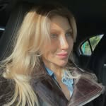 lena