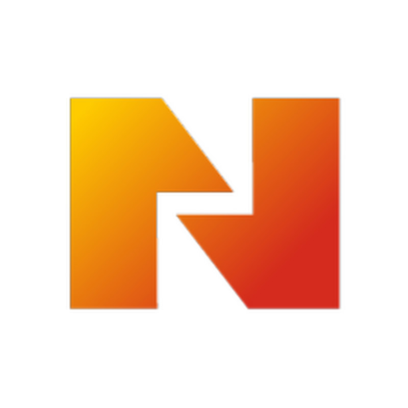 Next Advisory (New Zealand)