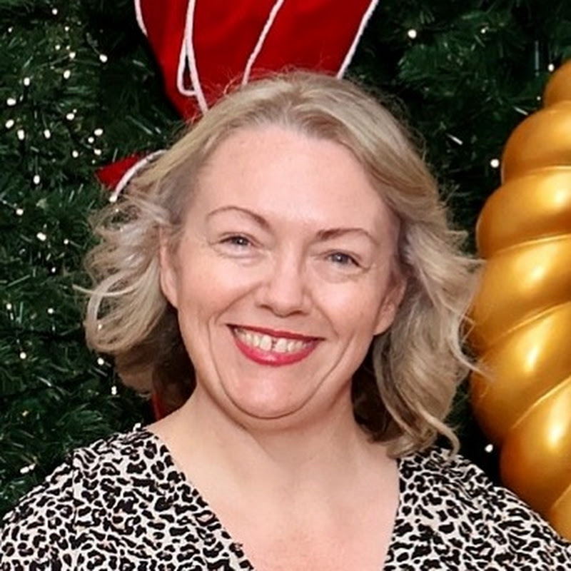 📚Storytime with Aussie Mum!🐨