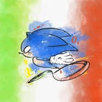 italian_sonic_fanpage