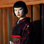川端美由