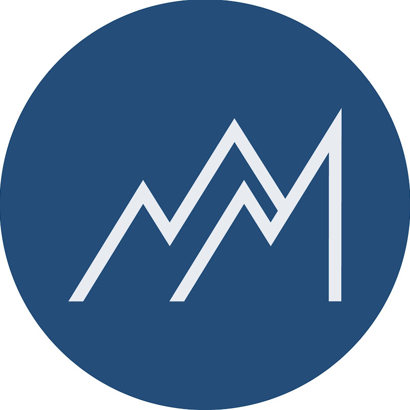 Financial Researches